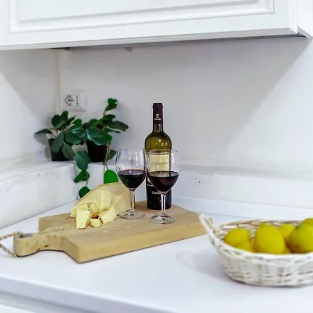 Yellow - Selection Lecce