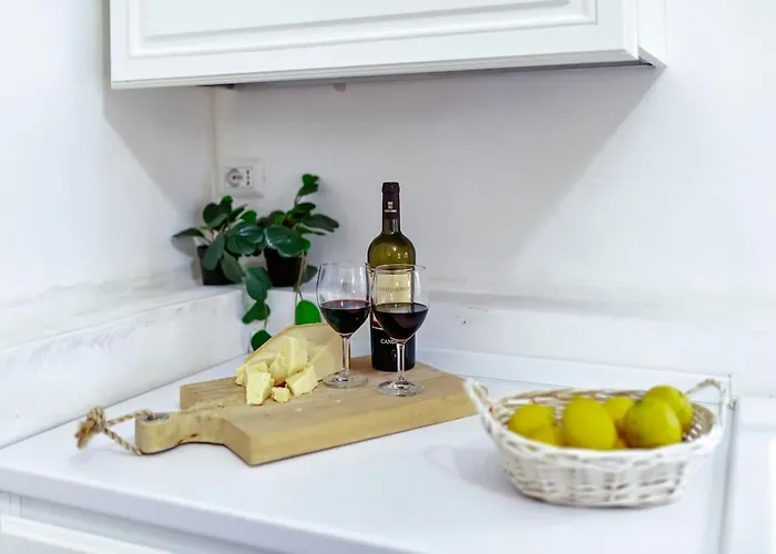 Yellow - Selection Lecce