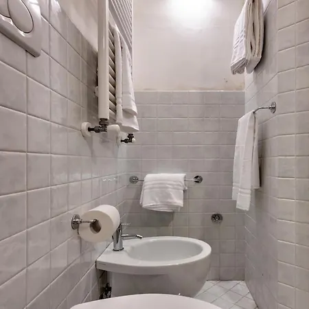 Yellow - Selection Apartment Lecce