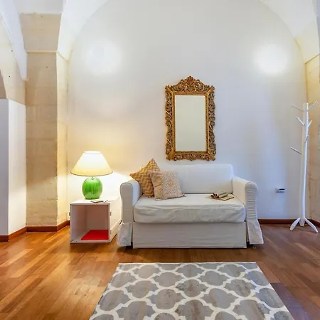 Yellow - Selection *