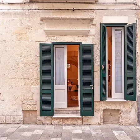 Yellow - Selection *