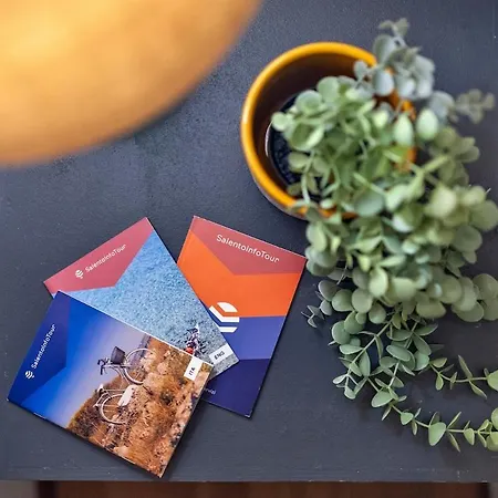 Yellow - Selection アパート