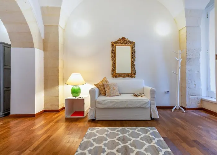 Yellow - Selection *