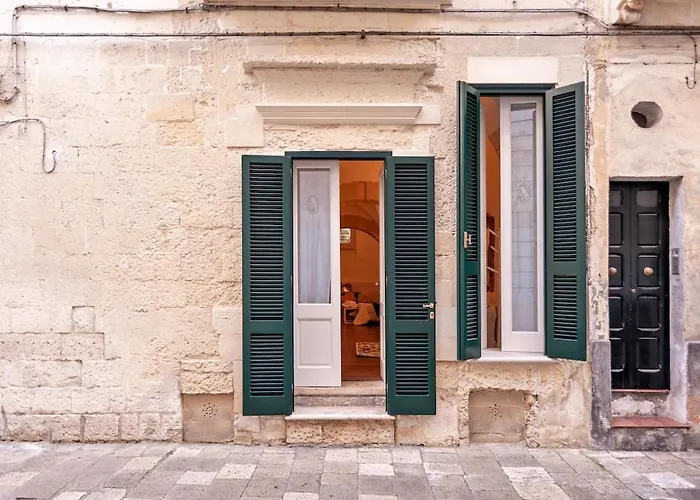 Yellow - Selection *